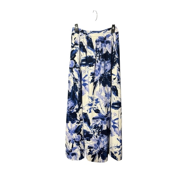 Rubber Ducky Productions Floral Matching Set - Picture 3 of 12